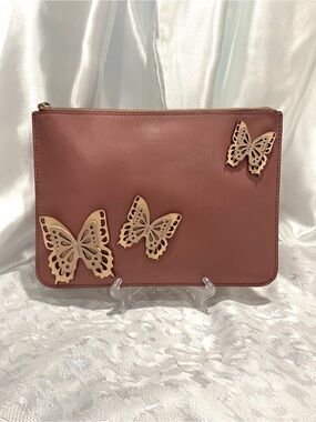 kate spade Gia All The Buzz
10x7.5